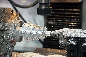 precision cnc machining dallas|precision cnc machining company.